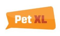 PET XL